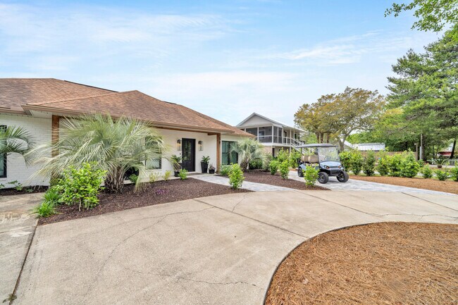 Foto del edificio - 59 Woodland Dr
