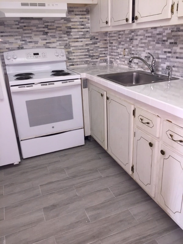 Foto del edificio - 234 Northampton L