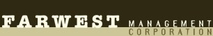 Far West Management Corporation