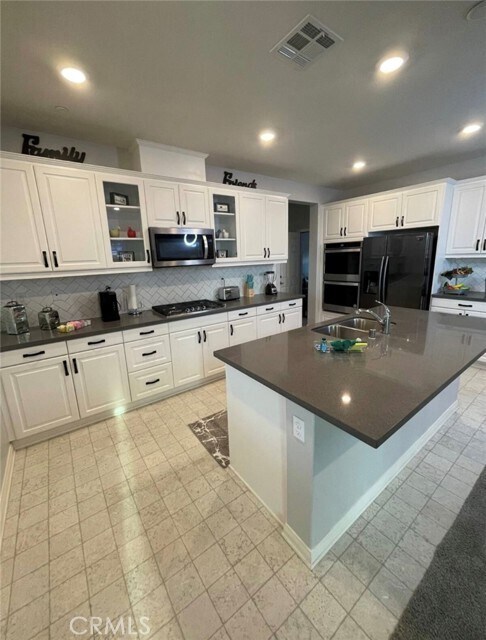 Foto del edificio - 7837 Brass Kettle Cir