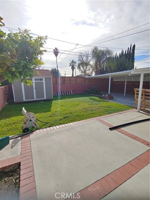 Foto del edificio - 712 E Yale St