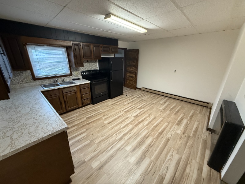 Foto principal - 949 W Pike St