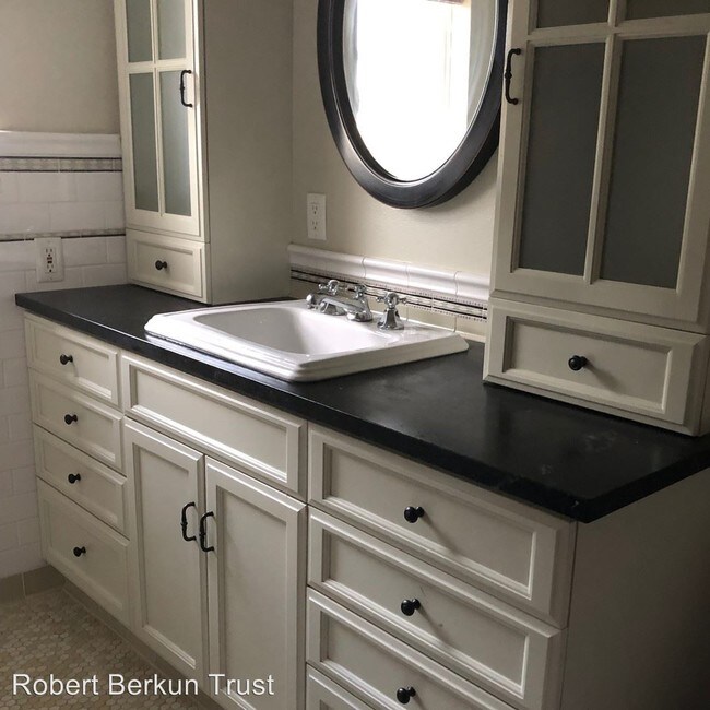 Foto del edificio - 3 br, 2 bath House - 3436 Zola Street