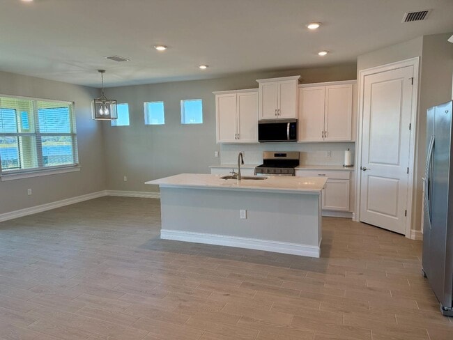 Photo - 17827 Shade Tree Loop Apartment