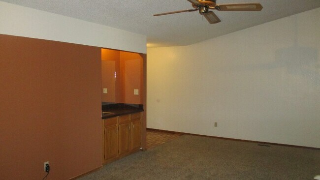 Foto del edificio - 522 NW 137th St