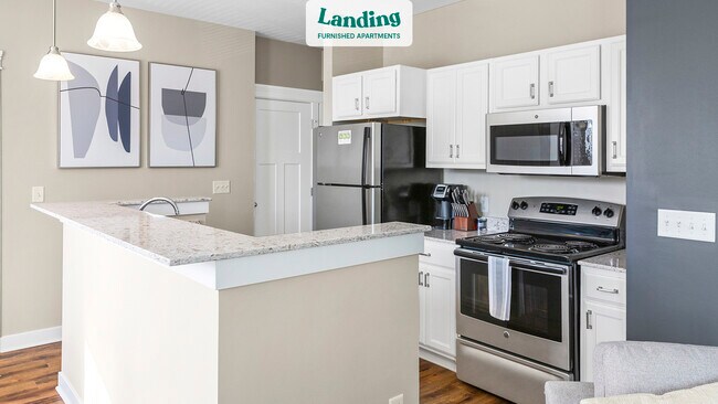 Building Photo - 13110 Baden Dr