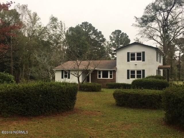 Foto del edificio - 216 Brookdale Dr