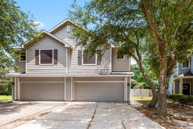Building Photo - 6410 Veranda Green Trail
