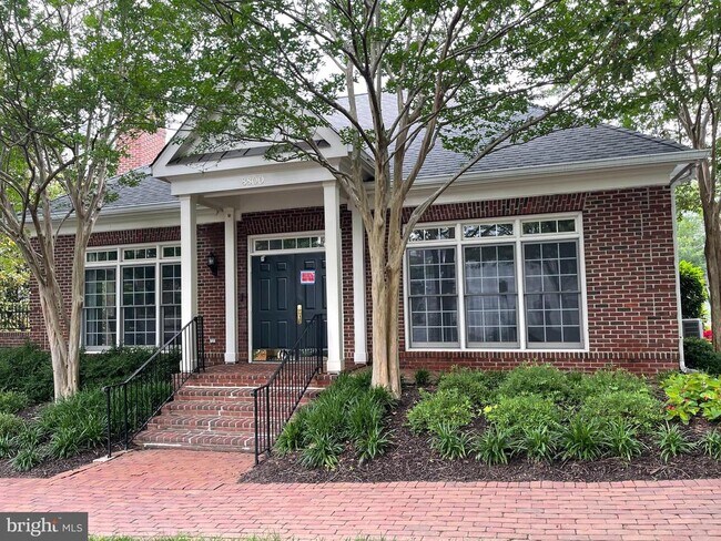 Foto del edificio - 1510 Northern Neck Dr