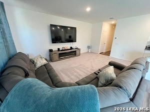 Foto del edificio - 874 Barnacle Ct