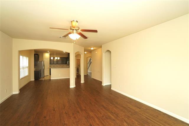 Building Photo - 9912 Beaver Dam Ln