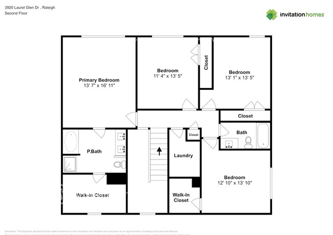 Foto del edificio - 3920 Laurel Glen Dr