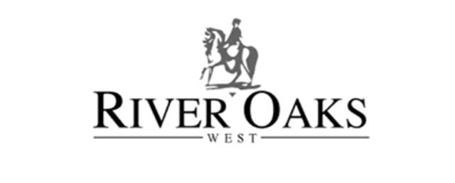 River Oaks West