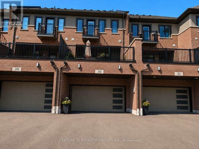 Building Photo - 400 Newman Dr