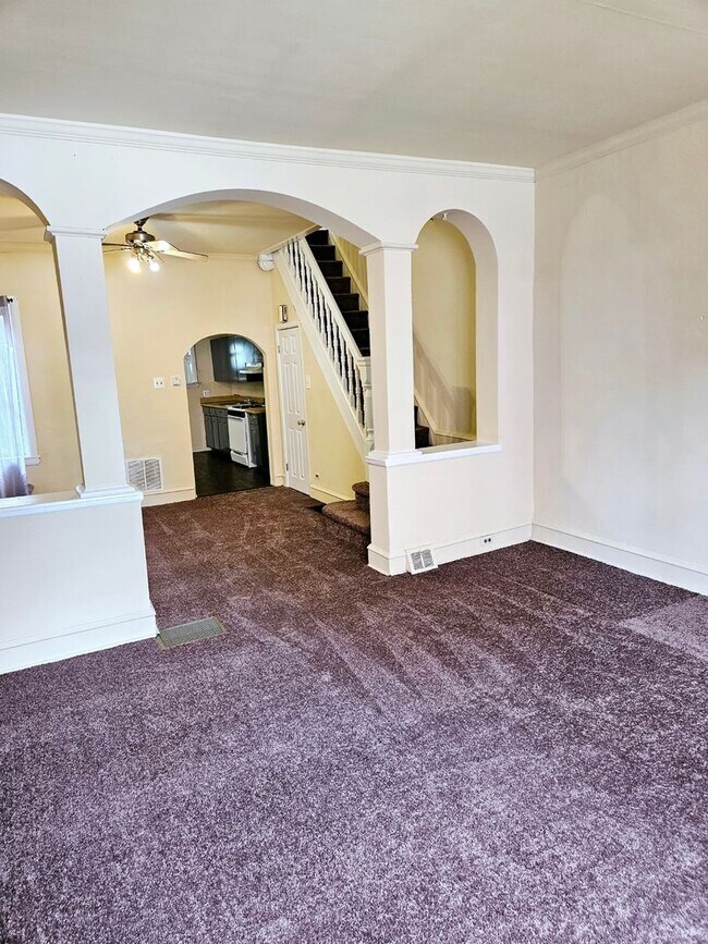 Photo - 29th & Reed-South Philly! House