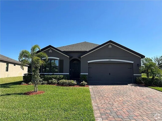 Building Photo - 4131 Keeson Cir