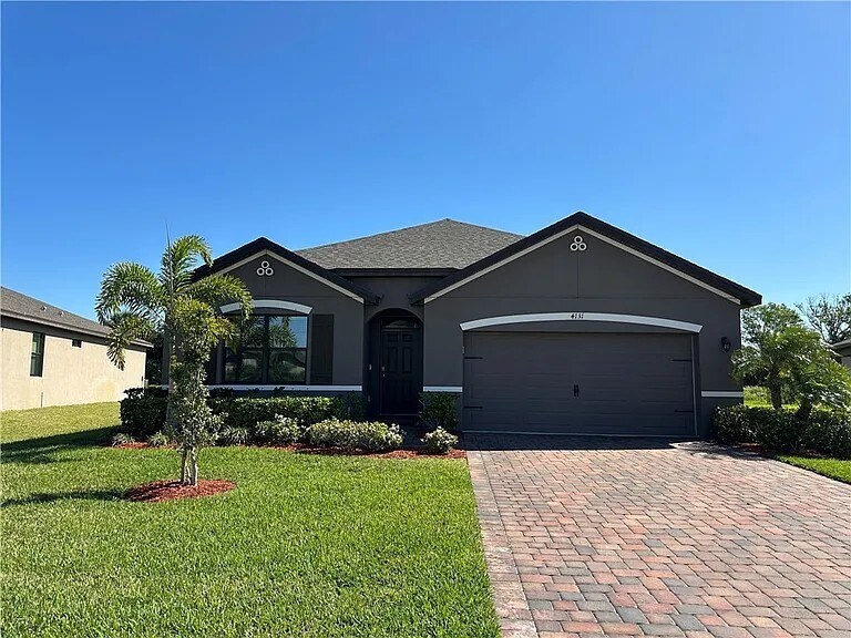 Foto principal - 4131 Keeson Cir