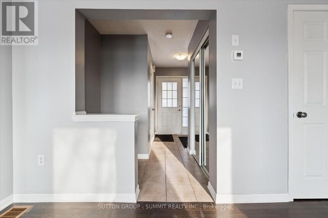 Building Photo - 71 Garth Massey Dr