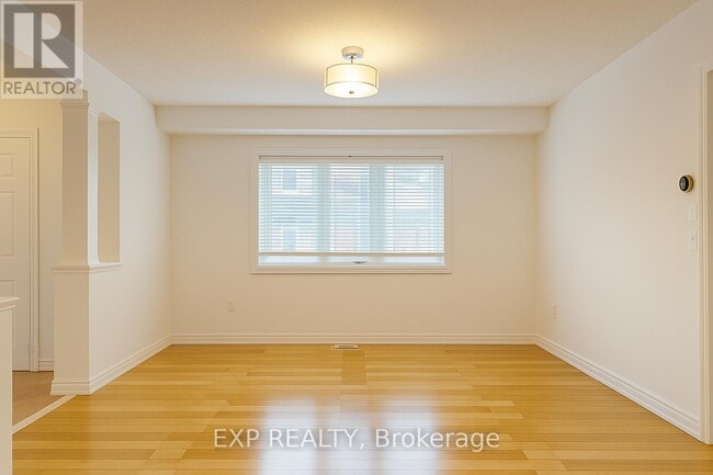 Building Photo - 108 Norwood Ave