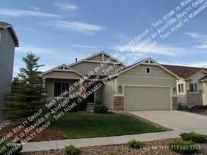 Building Photo - 7440 Flathead Lake Dr