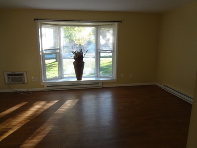 Foto del edificio - 701-7123 S Timmers Ln