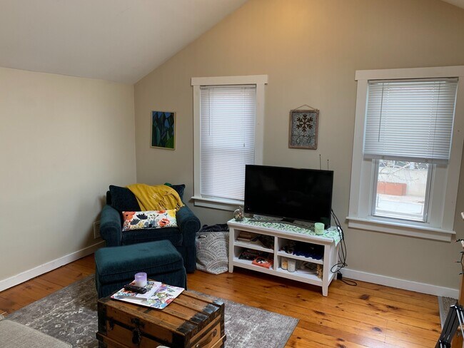 Foto del edificio - 767-769-769 South Ave