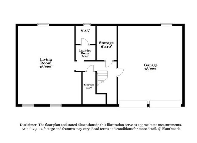 Foto del edificio - 14531 E GUNNISON PLACE, AURORA, CO 80012