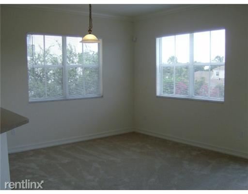 Foto del edificio - 4520 PGA Boulevard