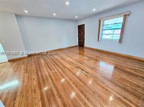 Foto del edificio - 7480 SW 29th St
