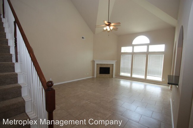 Foto del edificio - 11609 Pheasant Creek Dr