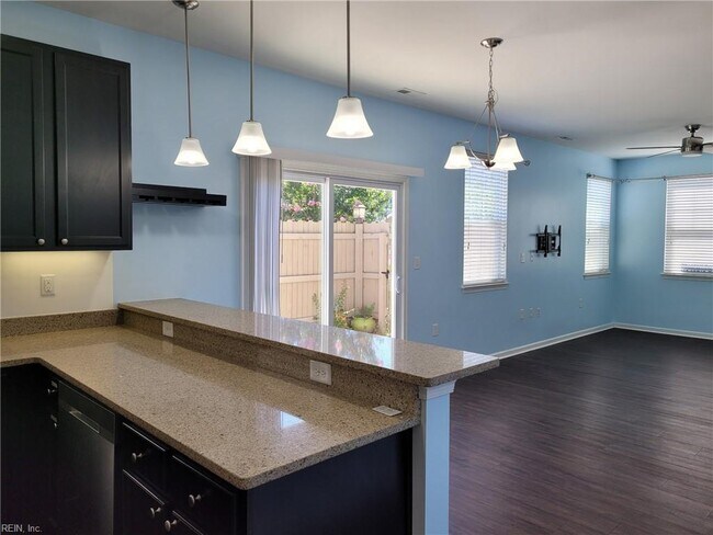 Foto del edificio - 4136 Clarendon Wy