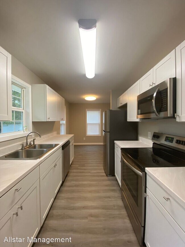 Foto del edificio - 4 br, 2 bath House - 117 Interstate Farms ...