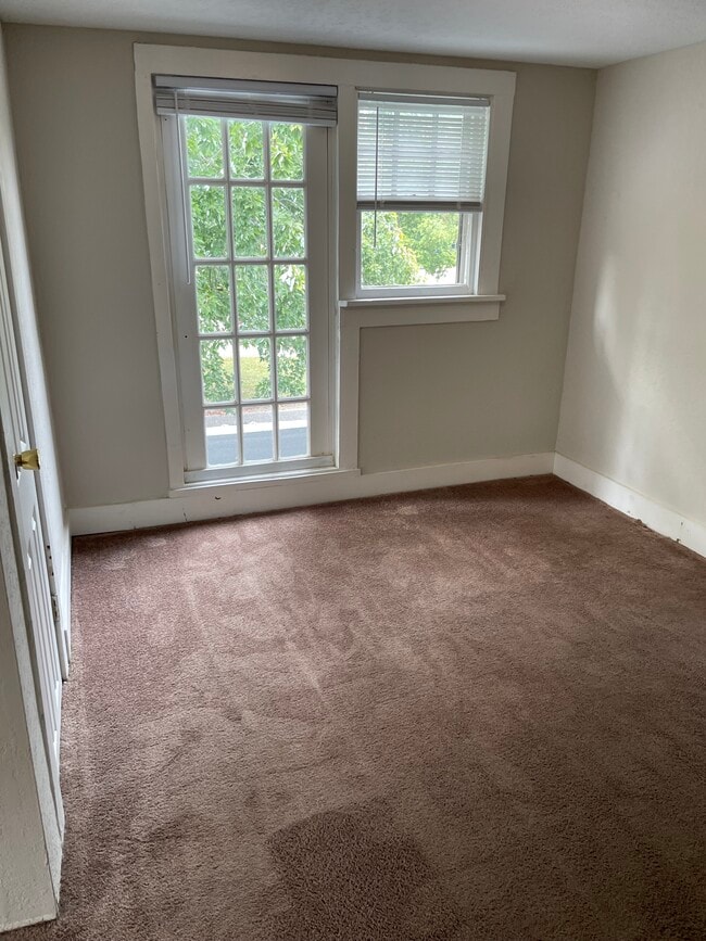 Foto del edificio - 506 S 18th St