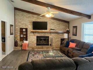 Building Photo - 229 Parkview Dr