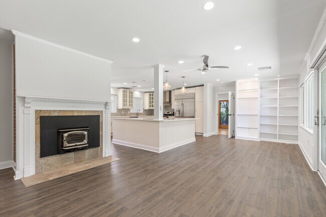 Foto del edificio - 17 Soundview Ave