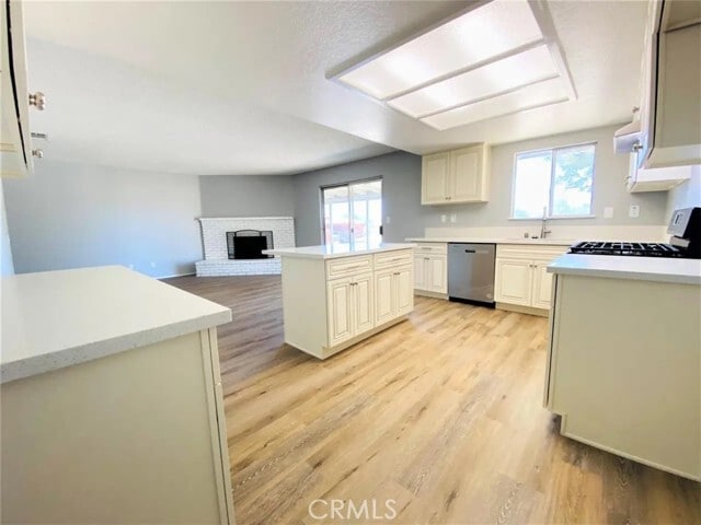 Building Photo - 16716 Stagecoach Ave