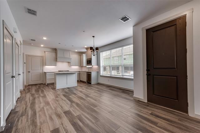 Foto principal - 539 Cobblestone Ln