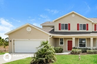 Building Photo - 966 Ainsworth St W