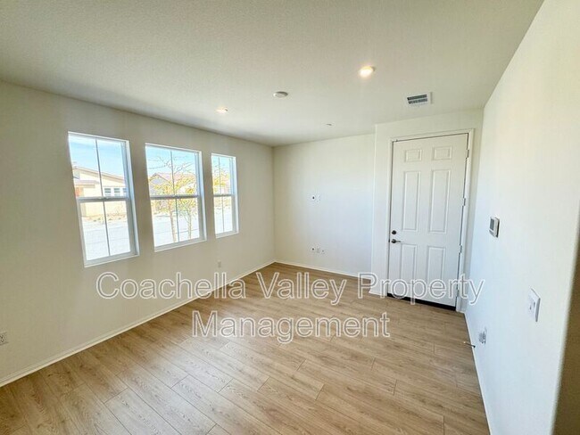 Foto del edificio - 130 Via Palermo Via