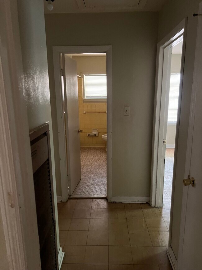 Foto del edificio - 717 9th Ave