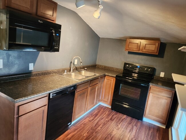 Foto del edificio - 1622 Ferry St