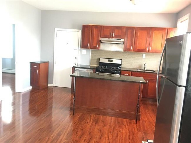 Foto del edificio - 77 E 22nd St
