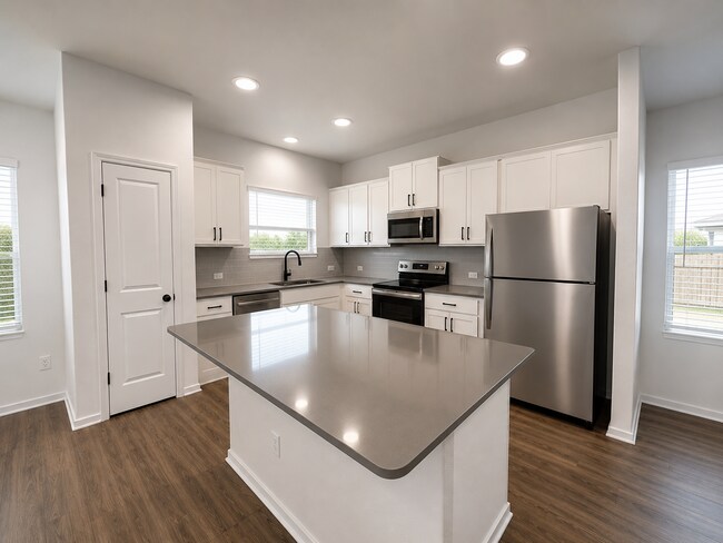 Building Photo - APPLY TODAY; AT OUR WEBSITE!