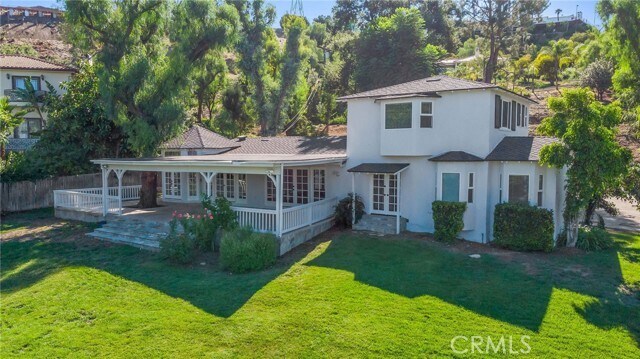 Building Photo - 4800 Brewster Dr