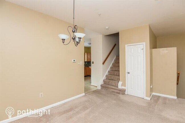 Foto del edificio - 12314 Quilt Patch Lane, Bowie, MD, 20720
