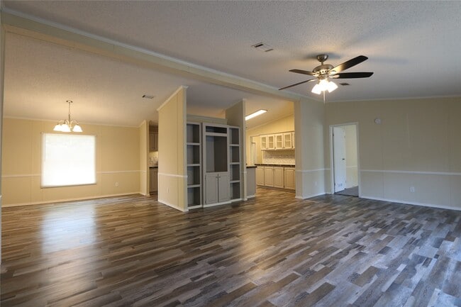 Building Photo - 16446 N Emerson Cir