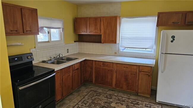 Foto del edificio - 203 Wilmont Rd