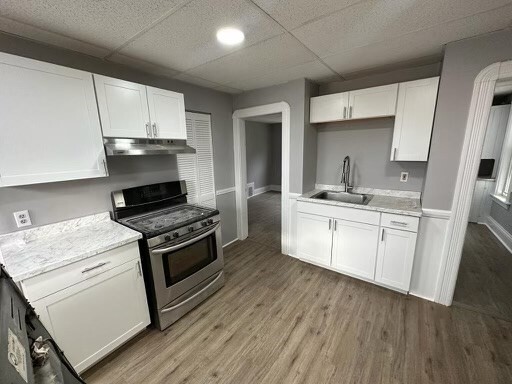 Building Photo - 17 Duxbury Rd