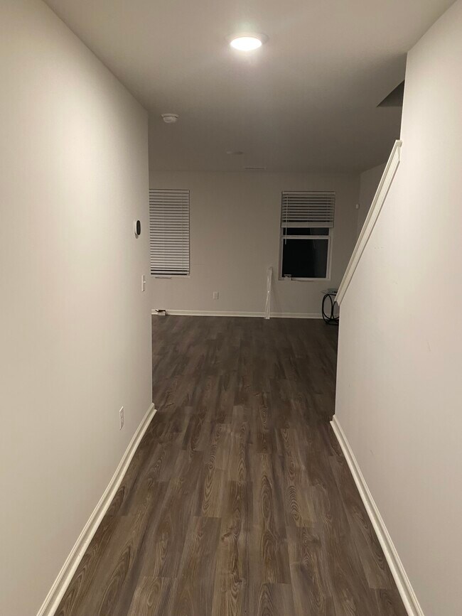 Foto del edificio - 427 Silo Ct