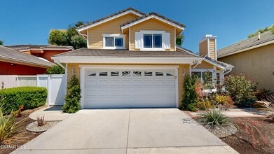 Building Photo - 420 View Park Ct